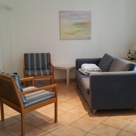 Marazur Apartments Cannes Extérieur photo