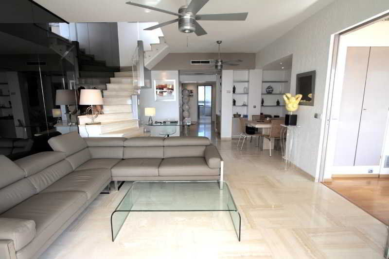 Marazur Apartments Cannes Extérieur photo
