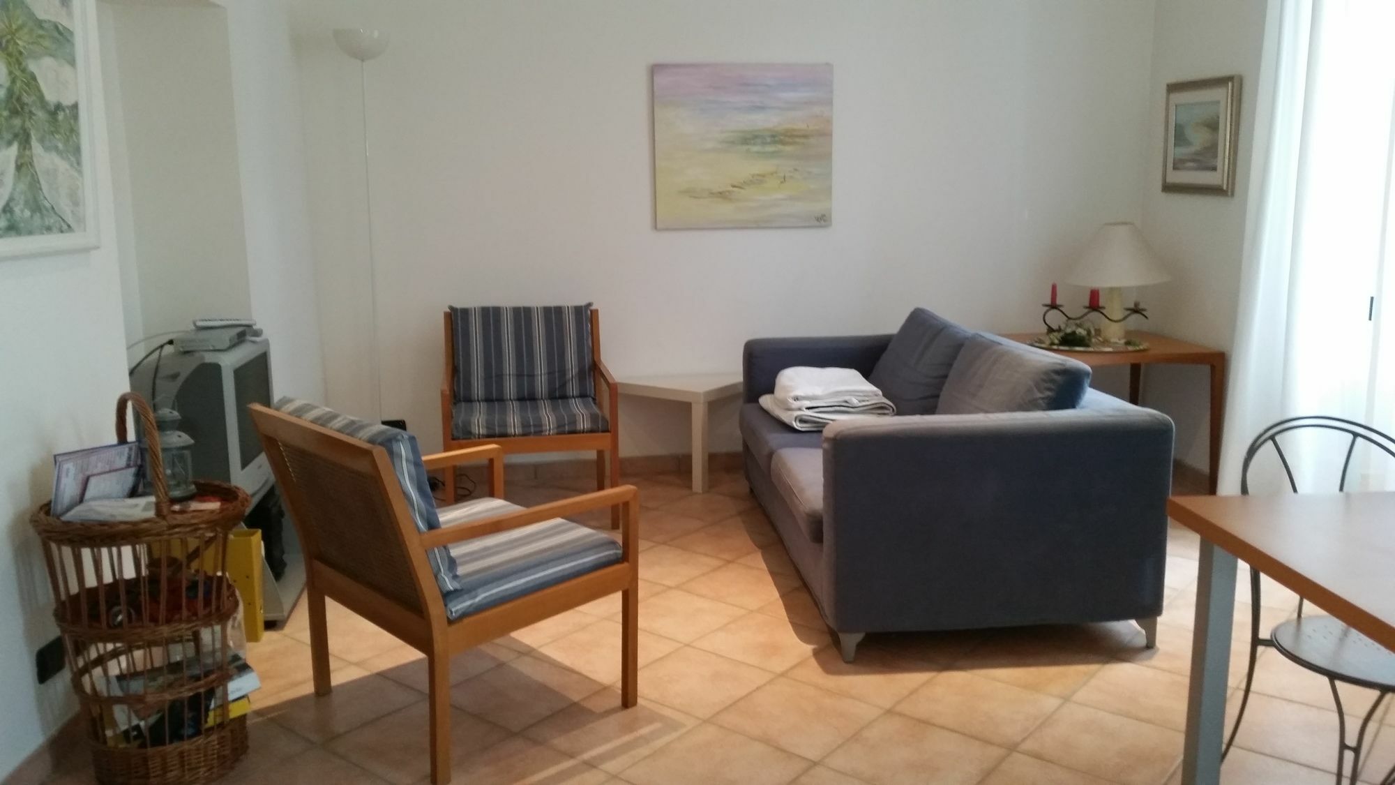 Marazur Apartments Cannes Extérieur photo