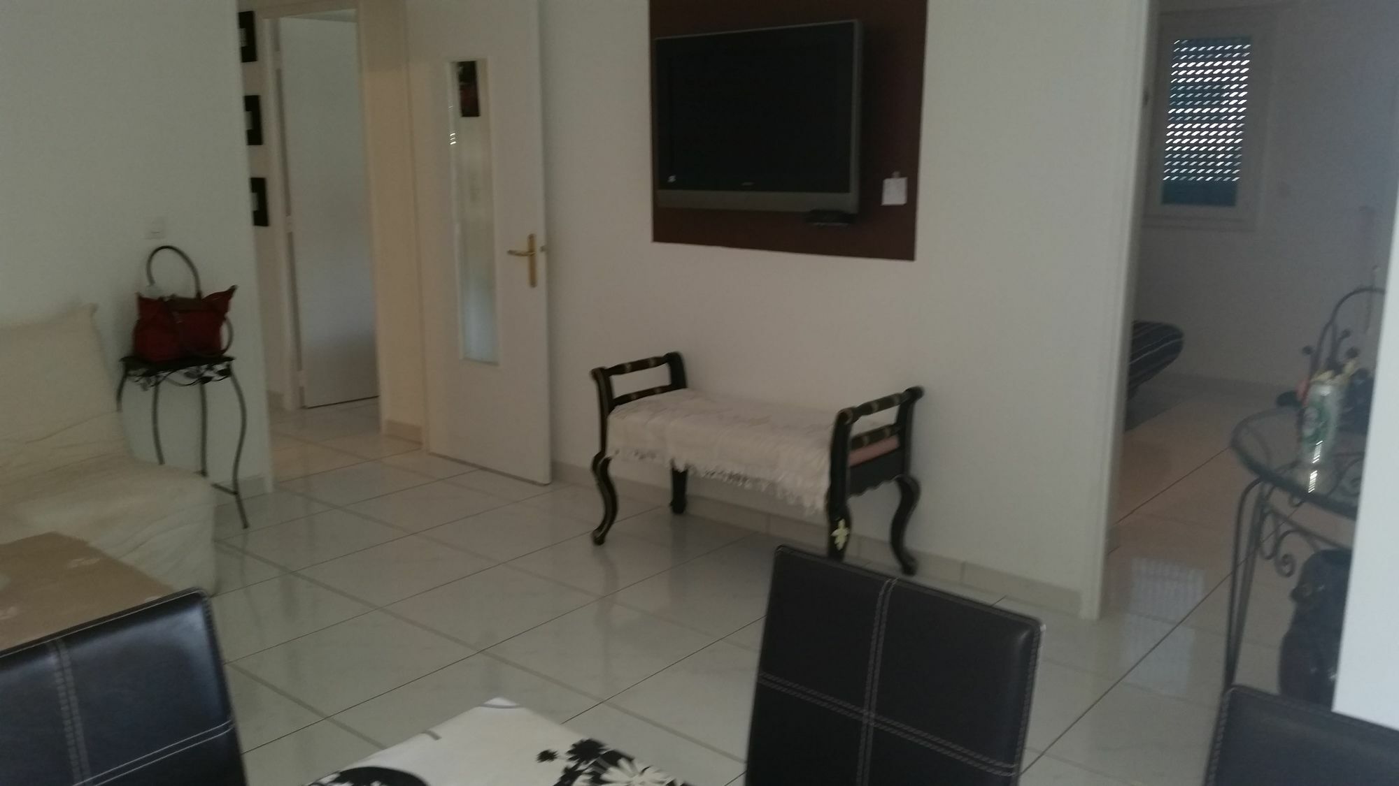 Marazur Apartments Cannes Extérieur photo